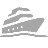 Mybulksupply logo