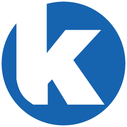 Kook Web Design and Digital Marketing logo