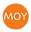Onlinelightshop logo