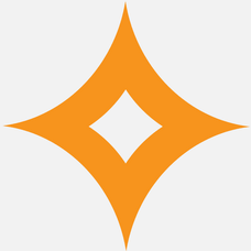 Wildrness logo