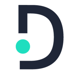 Darwin logo