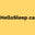 CPAPmachines.ca logo