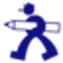 Tree Town Plumbing Experts logo