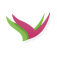 DialToSave (dialtosave.co.uk) logo