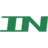 Into Archive Myshopify logo