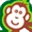 funkymonkeybars.com logo