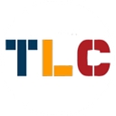 TLC Moving & Storage logo