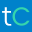 Techclean logo