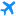 Actual Travel logo