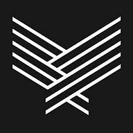 Dunvei Construction Consultants - Quantity Surveyors logo