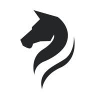 Knight Accountants logo