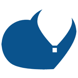 giroinmongolfiera.com logo