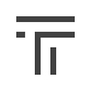 tripalink.com logo