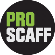 Pro Scaff Dorset Limited logo