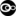 oContis Studio logo