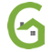 Greenway Construction logo