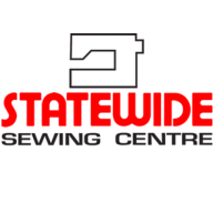 statewidesewingcentre.com.au logo