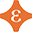 Estia Tuition logo