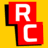 Roomcougar logo