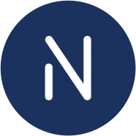 Neon Solar Systems logo