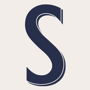 Solid State Clothing logo