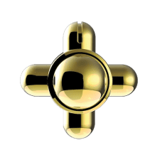 Lacanche UK logo