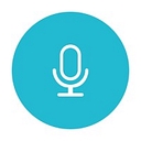 Transcribe.com logo
