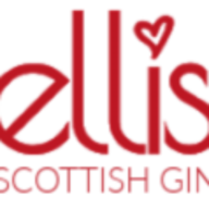 Ellisgin logo