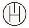 The Home Organisation logo