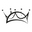 Imperial Time UK Ltd logo