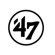 47brand.ca logo