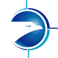 Shetland Flyer Aerial Media logo