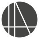 StandDesk logo