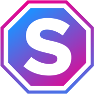 Svens Blocked Drains & Plumbing logo