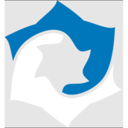 Star Tech logo