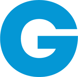 George Day Caravans logo