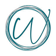 Watch Concierge Services logo