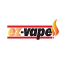 ezvape.com logo