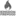 Kingdomfirewood.co.uk logo