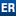 Elite Registrations logo