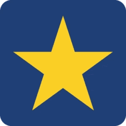 Euroseal Windows Ltd logo