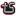 Toolshack logo