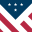 Americangrocer logo