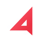 Rust4real logo