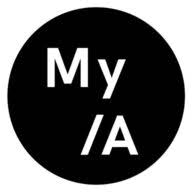 My-Architect logo