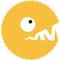 Muck Munchers logo