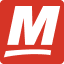 1800Mattress logo