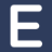 EveryDiscountCode logo