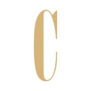 Circa Espresso logo