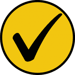 Worth Electrical logo
